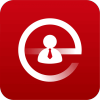 e客认证app(远程面签)v1.0.0 最新版(远程面签)_e客认证安卓版下载