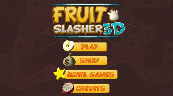 快刀切水果单机版(Fruit Slasher)v1.0.0 安卓版(快刀切水果单机版)_快刀切水果单机版下载
