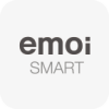 emoi Smart appv6.4 最新版(emoi)_emoi Smart 安卓下载  v6.4 最新版