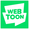 WEBTOON漫画app下载v3.1.0 繁体中文版(webtoon)_WEBTOON官方下载最新版