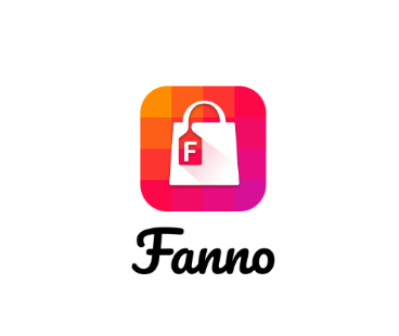 Fanno app