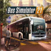 巴士模拟21v3.8.3 安卓版(巴士模拟)_巴士模拟21手游下载