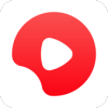 西瓜视频官方appv7.4.8 最新版(西瓜视频下载官方下载手机版)_西瓜视频下载安装  v7.4.8 最新版