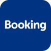 Booking缤客_全球酒店预订v24.6.0.1 安卓版(booking)_Booking app下载  v24.6.0.1 安卓版