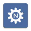 NFCTasks最新版appv5.5 手机版(tasks)_NFC Task汉化版下载  v5.5 手机版
