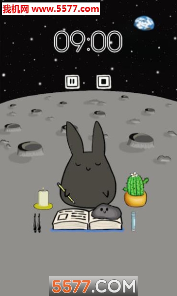 study bunny官方版下载v40.16手机版(兔子帮游戏)_study bunny软件下载