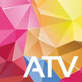 atv亚洲电视2023最新版下载v4.9.5(亚洲电视本港台直播)_亚洲电视本港台app下载