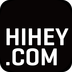 Hihey官方版下载v2.2(hihey)_Hihey app下载