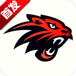 山猫直播软件下载v1.8.17手机版(山猫直播体育)_山猫体育直播app下载