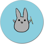 study bunny官方版下载v40.16手机版(兔子帮游戏)_study bunny软件下载  v40.16手机版