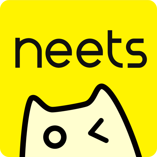 Neetscc追剧神器下载v1.4.3(neets.cc)_NeetsAPP正版下载