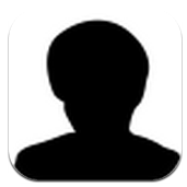 黑男app下载_黑男(娱乐八卦)下载v1.0.0安卓版(黑男)_黑男手机版