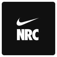 Nike⁠ Run Club(lol耐克跑步app)下载v4.28.0官方版(真英雄跑向前)_耐克英雄联盟真英雄向前跑活动软件下载