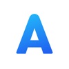 Alook安卓版下载v5.5(alook)_Alook浏览器app免费下载  v5.5