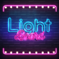 Light Board霓虹灯牌制作软件安卓版下载v1.1.10(霓虹灯软件)_Light Boardapp下载免费版  v1.1.10