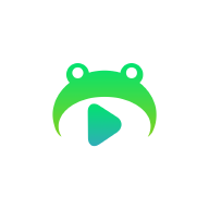 青蛙视频电视版下载v1.8.8(青蛙视频)_青蛙视频app下载安卓最新版