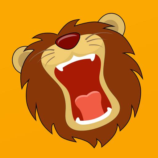 狮吼TV官方版下载v1.1.0安卓版(狮吼tv)_狮吼TV app下载
