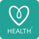 health2就要你健康最新版本下载v6.7.5(health2永久地址app下载)_health2下载  v6.7.5
