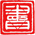 学习中国app(习大大语录)下载v2.0.8官方版(学习中国app)_学习中国app下载  v2.0.8官方版
