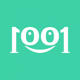 1001官方版(校园安全)下载v1.4.2(1001)_1001 app下载
