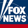 Fox News安卓版下载v3.19.0(foxnews)_Fox News app下载  v3.19.0