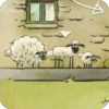 小羊回家2v1.25 安卓版(小羊回家2)_小羊回家2游戏下载
