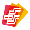 中邮钱包app下载v2.9.72 安卓版(中邮消费金融)_中邮消费金融下载手机版