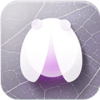 网虫工具箱app下载v2.2.2 安卓版(网虫)_网虫工具箱官方下载