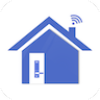 SweetHome appv1.3.0 最新版(sweet home)_SweetHome智能家居下载
