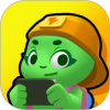 火箭龟APPv2.2.4 官方版(火箭龟)_火箭龟app下载安装