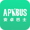 安卓巴士(安卓巴士论坛)v1.0.0 安卓版(手机巴士论坛)_安卓巴士app下载