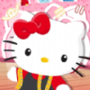 时尚之星凯蒂猫v1.1 最新版(BRAZZAESHELLOKITTY)_时尚之星凯蒂猫游戏下载