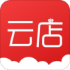 云店(ECJia店铺街)v1.10.1 安卓版(店铺街)_ECJia云店App下载