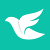飞鸽互动app下载安装v3.5.0 最新版(飞鸽下载)_飞鸽互动官方下载