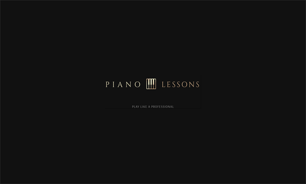 钢琴课免费学习软件手机版(Piano Lessons)下载v1.4.3(钢琴课下载)_钢琴课免费学习app下载