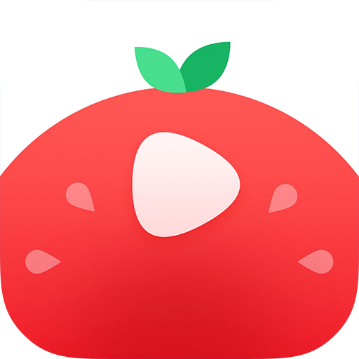 番茄视频安卓最新版本下载v1.3.5(番茄视频地址手机版下载)_番茄视频app下载安装