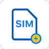 卡酷SIMPlusv1.3.0 最新版(卡酷)_卡酷手机卡app下载