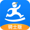 达达骑士版app下载最新版v11.47.0 安卓版(达达配送)_达达配送官方骑士版下载