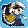 福州交警网违章查询平台app下载v1.0.7 最新版(福州交警网违章查询)_福州交警网上处理平台手机版  v1.0.7 最新版