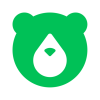小熊油耗appv3.5.5_r2 安卓版(小熊油耗)_小熊油耗官方最新版下载