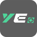 绿野户外网手机版(中国户外运动发源地)下载v3.7.1(绿野户外)_绿野户外网app官方下载