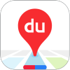 百度地图打车司机端app下载v16.4.5 车主版(百度第一司机)_百度出行司机端最新版