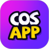 COSAPPv1.6.2 最新版(cos操作系统下载)_COSAPP官方下载