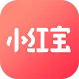 小红宝app下载v1.0.6(小红宝)_小红宝下载
