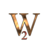 世界文明2v1.27 安卓版(文明2)_世界文明2游戏下载