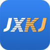江西会计服务appv1.3.3 安卓版(江西会计)_江西会计服务平台官方下载  v1.3.3 安卓版