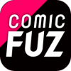 芳文社漫画app(COMIC FUZ)v1.0.12 官方正版(芳文社)_芳文社漫画app下载免费版  v1.0.12 官方正版