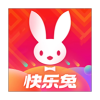 快乐兔APPv1.1.84 最新版(快乐兔)_快乐兔app下载