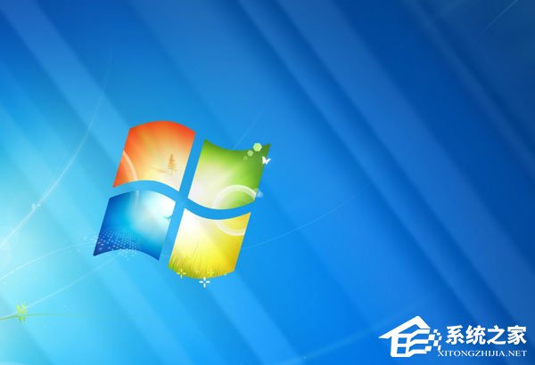 Windows7激活密钥永久版免费分享(Windows7旗舰版激活密钥汇总)