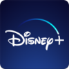 Disney+官方中文版下载v2.19.1_rc1 安卓最新版(disney)_迪士尼+App下载